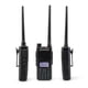 thumbnail image 2 of Radio Digital BaoFeng Tech DR-1801, 2 of 5