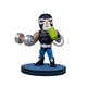 thumbnail image 5 of Figura de juguete McFarlane Toys 9 cm Batman Q‑Fig Caja sorpresa, 5 of 7