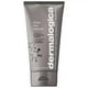 thumbnail image 1 of Dermalogica Active Clay Prebiotic Limpiador Facial Facial 150ml, 1 of 3