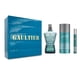thumbnail image 1 of Estuche Le Male Jean Paul Gaultter Edt 75ML+150ML DEO + 10ML Mini Hombre, 1 of 2