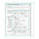 thumbnail image 3 of Guía del docente Learning Without Tears 2.º grado y superior, 3 of 7