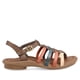 thumbnail image 1 of Sandalia Mujer Ema Multicolor, 1 of 6