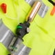 thumbnail image 2 of Cartucho de Cilindro de CO2 BKICKI 33g para Chalecos Salvavidas, 2 of 3