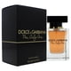thumbnail image 3 of Dolce And Gabbana The Only One EDP 50 ML Mujer, 3 of 4