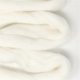 thumbnail image 2 of Lana cardada Kondoos Corriedale 0.45 kg a granel para hilar y afieltrar, 2 of 9