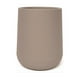 thumbnail image 1 of Maceteros Grandes Plástico Terraza Beige, 1 of 3