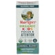 thumbnail image 1 of Suplemento Maryruth Organics Kids Focus Attention Drp, 1 of 3