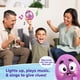 thumbnail image 2 of Juego Hide & Seek ¿Qué memes? El Eggcellent para niños, 2 of 5