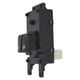 thumbnail image 4 of Interruptor De Ventana Lateral Del Conductor De Plástico Para Actualización De Hyundai 93570-1J500, 4 of 5