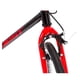 thumbnail image 5 of Bicicleta Best Tesia 700 Single Acero V-Brake Talla 52, 5 of 6