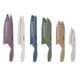 thumbnail image 1 of Set de Cuchillos de Cocina Cuisinart Advantage 12 Piezas Antiadherente, 1 of 5