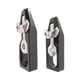 thumbnail image 3 of Kit De Ajuste De Cadena De 2 Piezas Mods De Tensor Para Honda Grom 125 2014-2020, 3 of 5