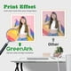 thumbnail image 5 of Cartuchos de tinta GREENARK compatibles CLI-42, paquete de 8, 5 of 7