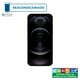 thumbnail image 1 of iPhone 12 Pro de 128gb Gris Reacondicionado, 1 of 3