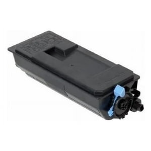 Genérica - Toner Para Kyocera Tk-3102 / M3040 , M3574 , Fs-2100
