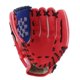 thumbnail image 1 of Guante De Béisbol Para Diestros Para Ni?os, Jóvenes Y Adultos De 10,5 Pulgadas, 1 of 5
