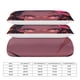 thumbnail image 2 of Demon SlayerCartoon Collection 3-Piece Comforter Set, Personalized Bedding Decor for Kids And Teens Bed Sheets, 2 of 5