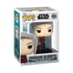 thumbnail image 1 of Funko Pop Star Wars Ahsoka Morgan Elsbeth 10,5 cm, 1 of 8
