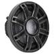 thumbnail image 5 of Subwoofer KICKER 30 cm Marino 4 Ω RGBW LED, 5 of 9