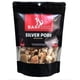 thumbnail image 1 of Snack Silver Pork De Cerdo 100 Gr, 1 of 2