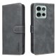 thumbnail image 1 of Funda Billetera para Motorola Moto G75 Protección RFID y Soporte Ajustable Negro, 1 of 6