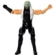 thumbnail image 5 of Figura De Acción Wwe Uncle Howdy 15 Cm Con 14 Articulaciones, 5 of 6