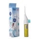 thumbnail image 3 of Irrigador Limpiador Bucal Power Floss Jet Blanco, 3 of 3