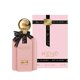 thumbnail image 2 of Perfume Rue Broca Hooked Pour Femme Eau de Parfum 100 ml, 2 of 5