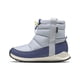 thumbnail image 1 of Botas de invierno The North Face Thermoball™ sin cordones impermeables, 1 of 3