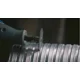 thumbnail image 3 of Kit de discos de corte y mandril Ez406-02 Dremel, 3 of 4