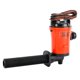 thumbnail image 1 of Bomba Livewell Baitwell YaeMarine 12 V 800 gph 3028 l/h, 1 of 8