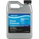 thumbnail image 1 of Sellador realzador de piedra Aqua Mix 946 ml sin brillo, 1 of 4