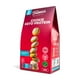 thumbnail image 1 of Cookie Keto Protein Almendra y Vainilla, Marca Tremus, 1 of 3