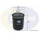 thumbnail image 1 of Filtro Aceite para auto COMLINE CMZ11414, 1 of 2