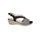 thumbnail image 1 of Sandalia Sudy Negro, 1 of 5