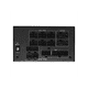 thumbnail image 3 of Asrock PG-1300G, 3 of 3