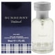 thumbnail image 1 of Burberry Colonia de Fin de Semana para Hombres - 1 oz, 1 of 7