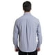 thumbnail image 2 of Camisa Fantasía Estampada Gris, 2 of 4