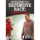 thumbnail image 1 of DVD de Entrenamiento Championship Productions Desarrollo de Defensive Back, 1 of 1