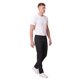 thumbnail image 2 of Pantalón 5 Bolsillos Regular Fit, 2 of 4