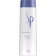 thumbnail image 1 of Wella - SP Hydrate Shampoo (250ml), 1 of 2