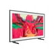 thumbnail image 4 of Smart TV Samsung 65” The Frame Pro Neo QLED 4K LS03F - Caja Reciclada, 4 of 4