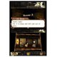 thumbnail image 3 of Videojuego Nintendo Rooms: The Main Building para DS - Puzzle, 3 of 7