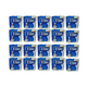 thumbnail image 1 of Pack 40 Rollos Toalla de Papel Elite Triple Hoja 20 mts, 1 of 2