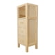 thumbnail image 4 of Mueble De Casa De Mu?ecas A Escala 1:12, Muebles Hechos A Mano, Decoración De Juguete De Imitación, 4 of 5
