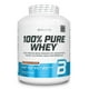 thumbnail image 1 of Biotechusa 100% Pure Whey Proteina Whey Protein 5 Lb Chocolate, 1 of 8