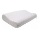 thumbnail image 2 of Almohada con Memoria Memory Foam Cervical Terapéutica Pack 2, 2 of 3