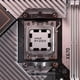 thumbnail image 2 of Procesador AMD Ryzen 5 8600G 6 Núcleos 5.0GHz AM5 DDR5, 2 of 3