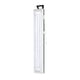 thumbnail image 2 of Lampara De Emergencia 90 Led Recargable 14hr 360lum 5w, 2 of 2