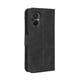 thumbnail image 1 of Funda Tipo Billetera FOXDOCK para Xiaomi Poco M5 – Tapa Flip con Tarjetero, 1 of 5